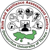 Risk and Resilience Assessment Centre DUTh