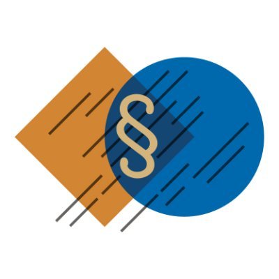 URPP Human Reproduction Reloaded | H2R