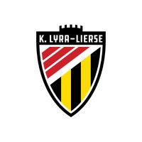 K. Lyra-Lierse