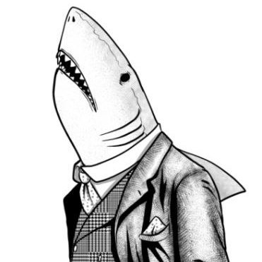 κ. Καρχαρίας