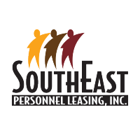 SouthEast Personnel Leasing, Inc.