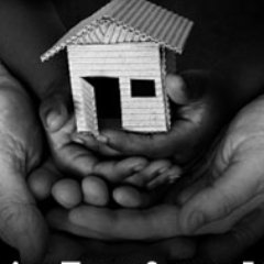 Housing First Ireland