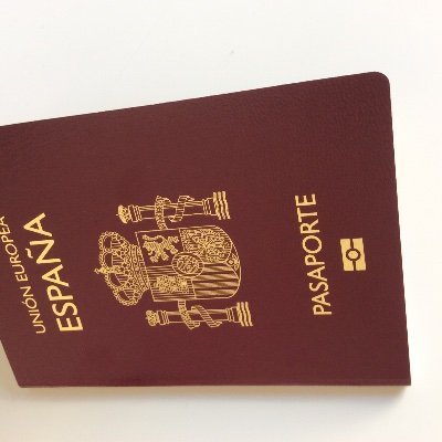 @wakeuptobitcoin🇪🇸