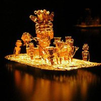 Historia de Colombia