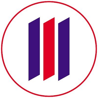 Maqbool Solutions ( Software & IT Company )