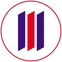 Maqbool Solutions ( Software & IT Company )