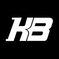 【公式】KATACOTO＊BANK