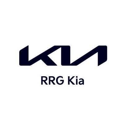 RRG Kia Bury