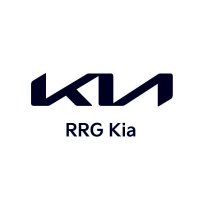RRG Kia Bury