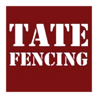 Tate Fencing Ltd
