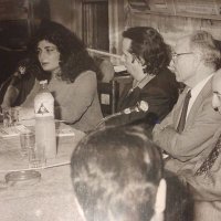 Parreño López Encarna