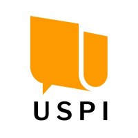USPI
