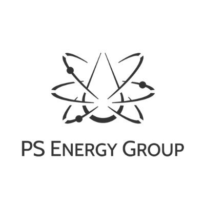 PS Energy Group