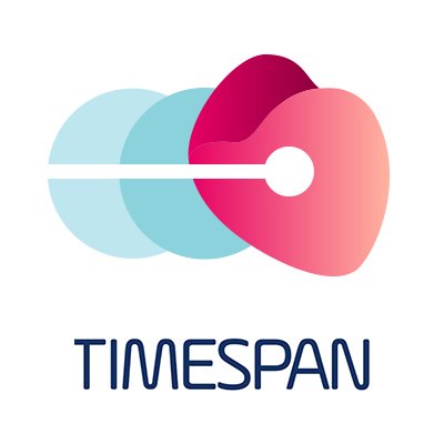 TIMESPAN