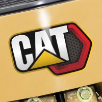 Cat Lift Trucks EAME