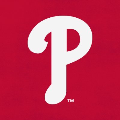 Phillies de Filadelfia
