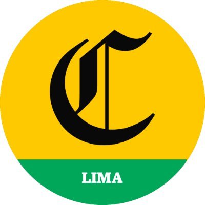 Lima_El Comercio