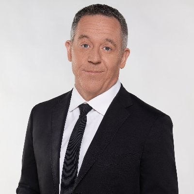 Gutfeld!