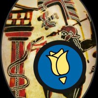 🇺🇦𝓗𝓸𝓹𝓵𝓲𝓽𝓪 𝓛𝓲𝓫𝓓𝓮𝓶 🇪🇸🇪🇺