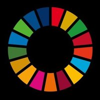 北橋信一 大谷塗料