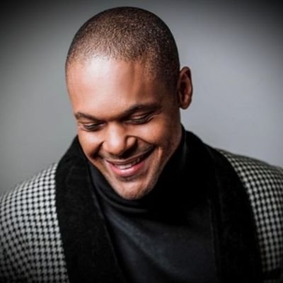 Thuso van Zyl 🇿🇦