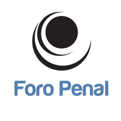 Foro Penal