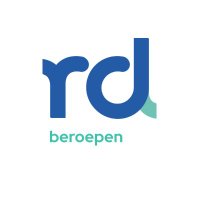 Beroepingswerk RD