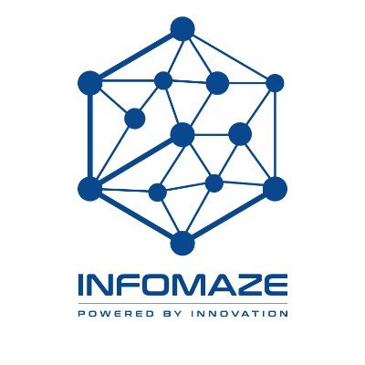 Infomaze Elite Pvt. Ltd.