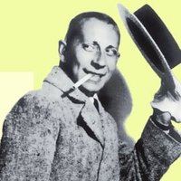 Paul Dva #FromThe River2TheSea 💧🌊