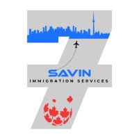 Savin Immigration