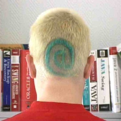 @tronicum@berlin.social ๐๐ช๐บ๐ฒ๐๐๐๐๐ป