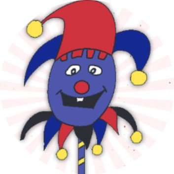 Proon Productions Ltd ®