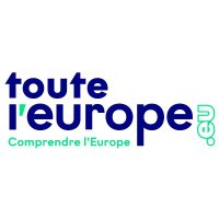 Toute l'Europe