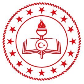 Beylikdüzü Şehit Şafak Evran Mesleki ve Teknik A.L