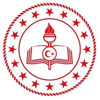 Beylikdüzü Şehit Şafak Evran Mesleki ve Teknik A.L