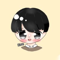 威嵐 Eve 🧸 🍨