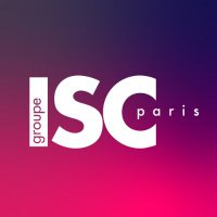 Groupe ISC Paris