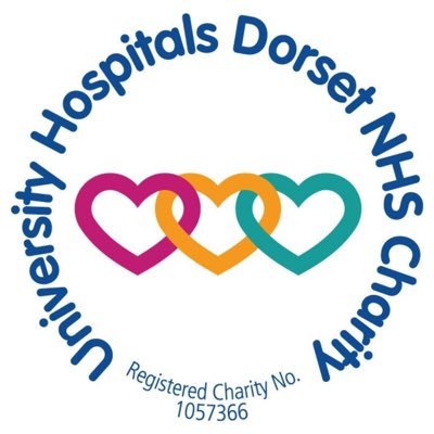 University Hospitals Dorset NHS Charity
