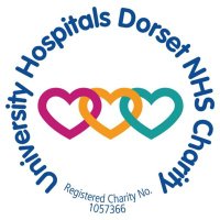 University Hospitals Dorset NHS Charity