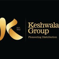 KESHWALA GROUP