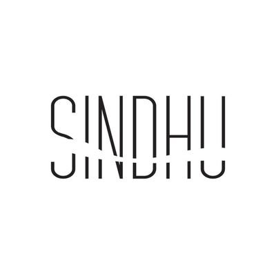 Sindhu by Atul Kochhar