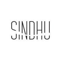 Sindhu by Atul Kochhar