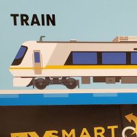 ほぼほぼほうや