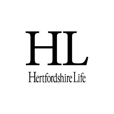 Hertfordshire Life