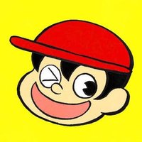 しょーた@アニメーションつくったり