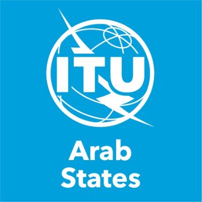ITU Regional Office for the Arab States