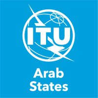 ITU Regional Office for the Arab States