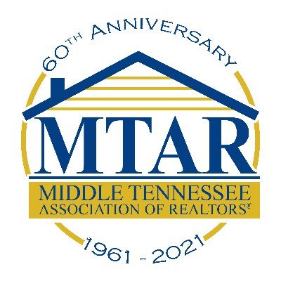 Middle Tennessee Association of Realtors