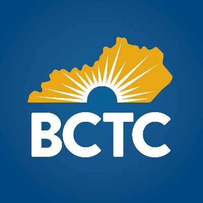 BCTC