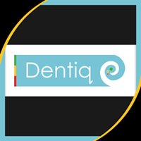 Dentiq